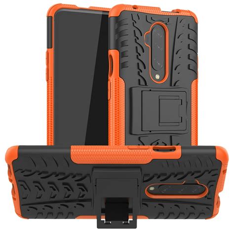 Heavy Duty Case For Oneplus 8 Oneplus 8 5g T Mobile Not Fit