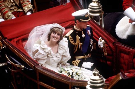 Princess diana discusses her life with prince charles in new footage to be screened by channel 4. How to Get Your Hands on a Piece of Prince Charles and ...