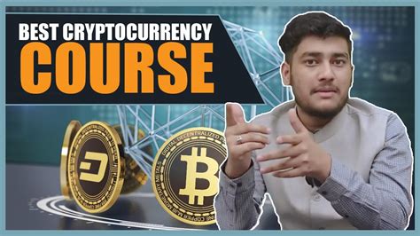 Cryptopanic is also available as an app for ios and android systems. The Best Cryptocurrency Courses - YouTube