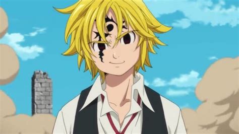 The Seven Deadly Sins Season 4 Episode 9 Release Date Is Out