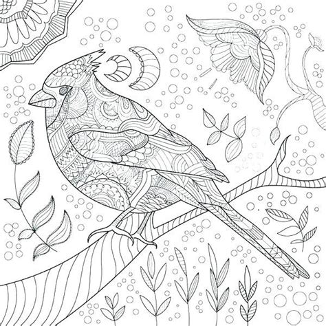 Pin auf LAMINAS PARA COLOREAR