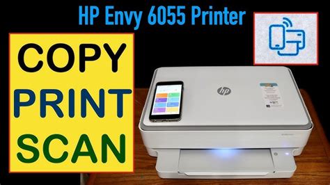 ØªØ¹Ø±ÙŠÙ Ø·Ø§Ø¨Ø¹Ø© Hp 1500tn ØªØ¹Ø±ÙŠÙ Ø·Ø§Ø¨Ø¹Ø© Hp 1500tn ØªØ­Ù…ÙŠÙ„ ØªØ¹Ø±ÙŠÙ Ø·Ø§Ø¨Ø¹Ø© Hp Laserjet ØªØ­Ù…ÙŠÙ„ ØªØ¹Ø±ÙŠÙØ§Øª Ø·Ø§Ø¨Ø¹Ø© Hp Laserjet P1005