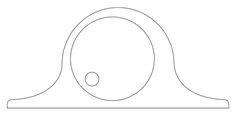 Pdf's for the bandsaw box made in the video can be found at the bottom of the page. Bandsaw Box Patterns Free Download - WoodWorking Projects ...