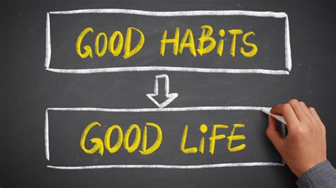 Seven most essential habits of successful entrepreneurs | by Christian ...