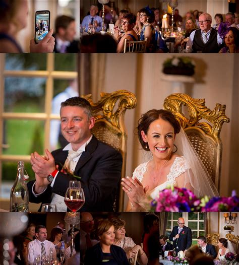 Bellingham, wa wedding & lifestyle photographer. Beautiful Bellingham Castle Wedding Photography - Wedding Photographer Dublin