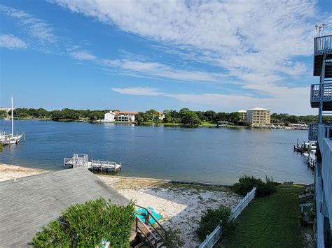 330 Bluefish Drive #UNIT 236, Fort Walton Beach, FL 32548