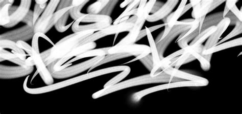 Fat Cap Graffiti Tags On Ipad Pro Vol3 On Behance