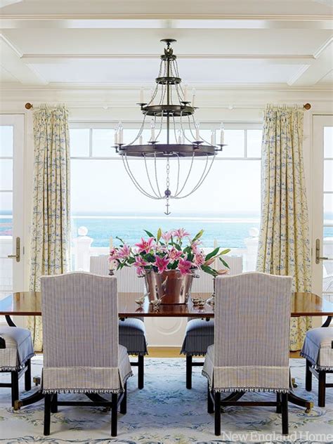 Use your business platinum card ® and get up to $179 back per year on your clear ® membership. Balance in Interior Design