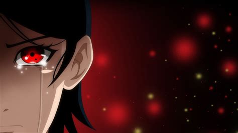 We have an extensive collection of amazing background images carefully chosen by our community. Naruto Sharingan Wallpaper (68+ images)