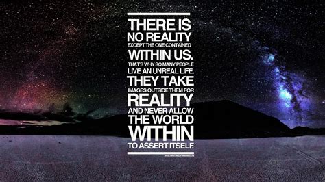 We offer a huge selection of posters & prints online, with big discounts, fast shipping, and custom framing options. Wallpaper : landscape, quote, night, galaxy, typography ...