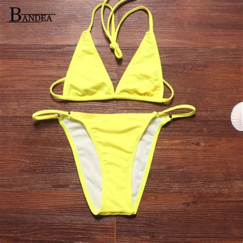 Online Buy Wholesale Tiny Bathing Suits From China Tiny Bathing Suits