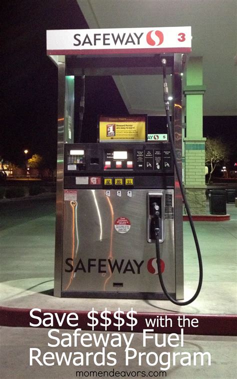 The citgo gift card is more convenient to use than cash. Buy Groceries & Save on Gas with Safeway Fuel Rewards {$50 ...