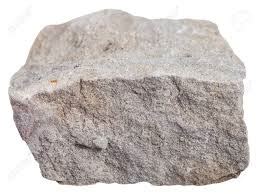 A good pest control company will have technicians that take the time to speak. Rocks and Minerals/Identification List - Science Olympiad ...