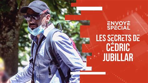 Envoy Sp Cial En Streaming Direct Et Replay Sur Canal Mycanal