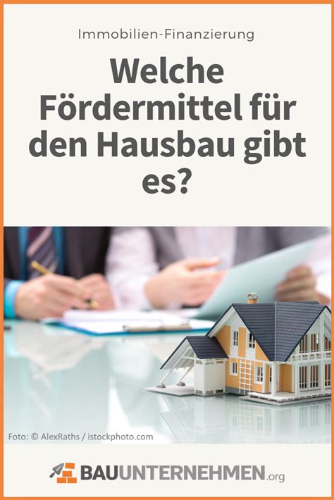 Wann muss er wohl aus der wohnung raus? 34 Best Images Kredit Für Haus Voraussetzungen ...