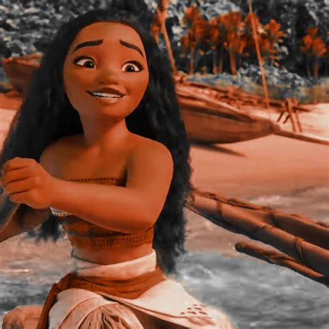 Moana Pfp Moana In 2022 Disney Moana Profile Picture Moana