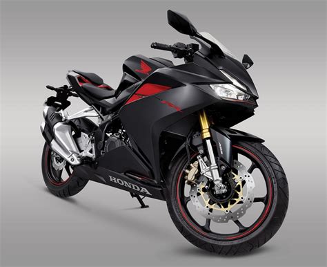 Honda cbr 250r cbr250 #8509 rear shock / spring. Honda | インドネシアで新型のスポーツモデル「CBR250RR」を発表