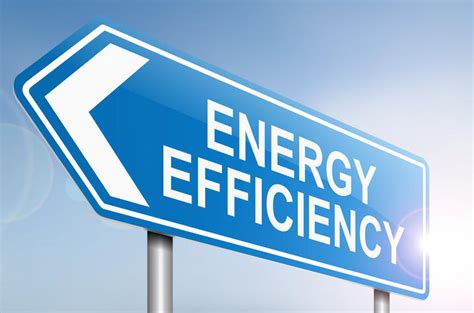 Energy Conservation Program Increases Energy Awareness Uknow