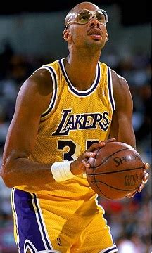 All the best los angeles lakers champs gear and lakers finals championship hats are at the lids lakers store. Kareem Abdul-Jabbar Height Weight Age Net Worth
