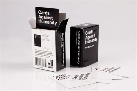 2) have them print the game on heavy, white card stock; 5 Awesome Housewarming Gift Ideas - The Write Balance