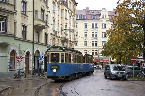 Find 14,754 traveler reviews, 151 candid photos, and prices for 1,355 hotels near rosenheimer platz station in grafing, germany. Bahnhof München Rosenheimer Platz - Upper Bavaria, Germany ...