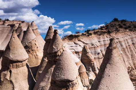 How To Visit All 13 National Monuments In New Mexico Valerie And Valise