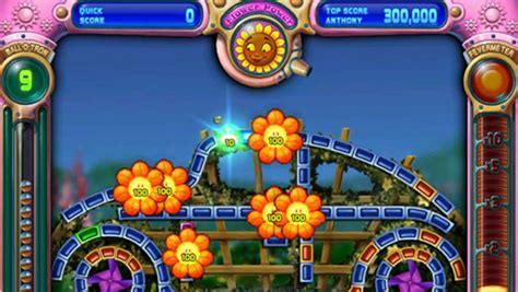 Popcap 200 In 1 Game Download Free Iqholre