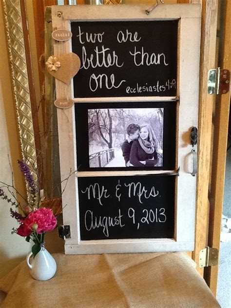What Is A Couples Shower For A Wedding Jenniemarieweddings