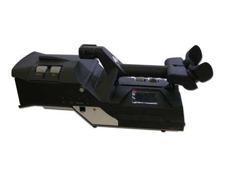 Canon vixia hf r800 camcorder (black) b&h # 2297036 mfr # 1960c002. OLPE Jena GmbH: 3D-HD-Camcorder