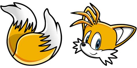 Sonic Blaze The Cat Cursor Sweezy Custom Cursors