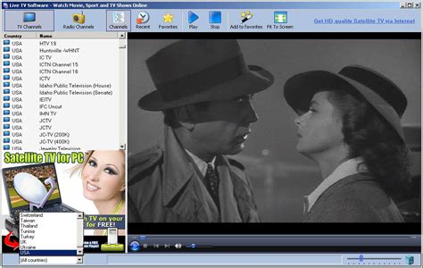 Watch hd movies online for free and download the latest movies. Movie Online Free Watch Free Download and Review