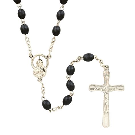 catholic devotionals rosary rosaries prayer beads autom