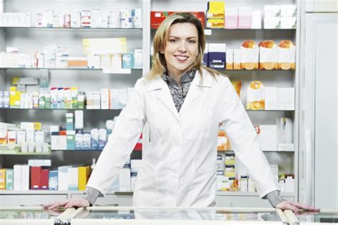 ® medication safety library for pharmacy technicians. Live Pharmacy CE - University Learning Systems