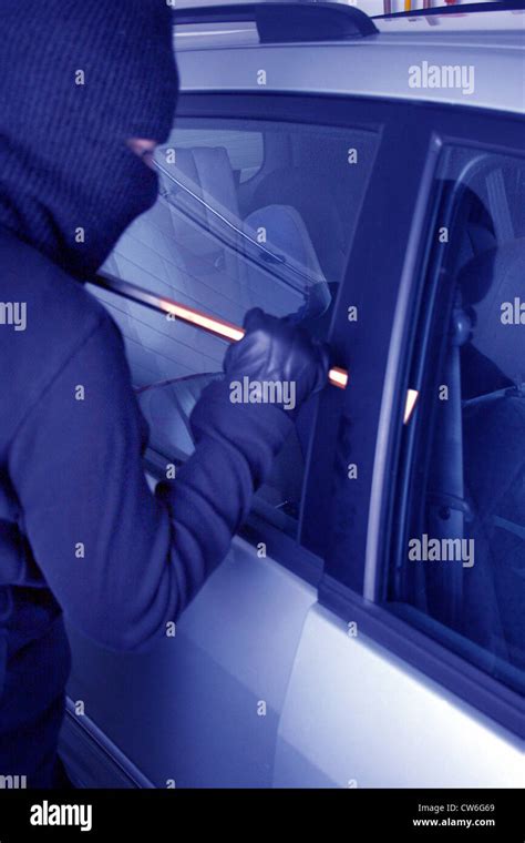 Thieves Gloves Stock Photos And Thieves Gloves Stock Images Alamy