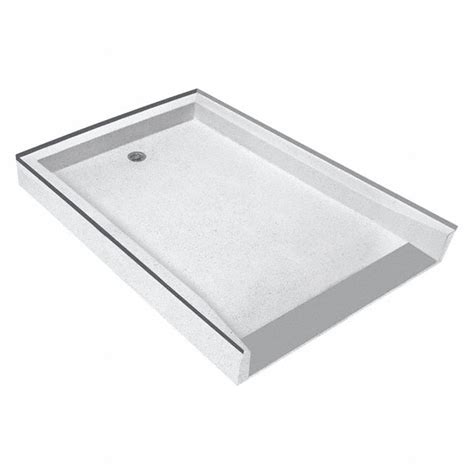 We did not find results for: FIAT PRODUCTS 48" x 70" x 7" Terrazzo Portland Cement and ...
