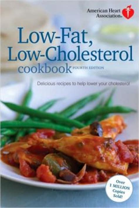 One may argue that most 300 mg of the coronary disease. Low-Fat, Low-Cholesterol Cookbook: Delicious Recipes to ...