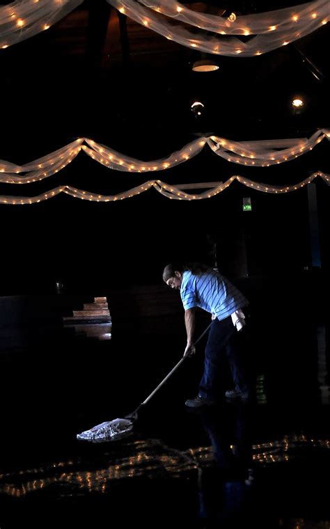 Staying afloat in ‘a lost decade’ | The Spokesman-Review