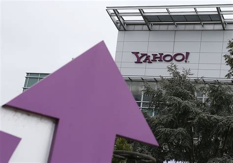 Yahoo Loses Lawsuit By 2 Mexico Firms