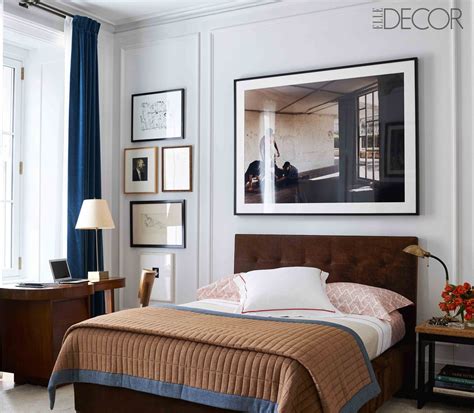 It is published by hearst magazines, who bought hachette filipacchi media u.s. Inside the Upper West Side apartment of composer Jonathan ...