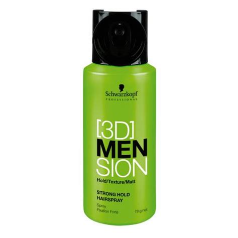 Evds has the lowest google pagerank and bad results in terms of yandex topical citation index. 3DMENSION SPRAY FIXATION FORTE evds - Delorme