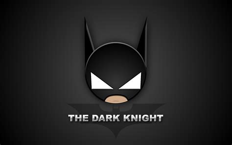 The Dark Knight Hd Wallpapers Backgrounds