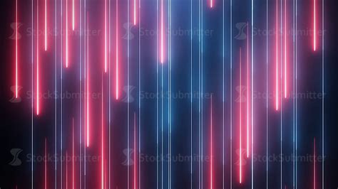 1000 x 800 jpeg 138 кб. Red-blue neon animated DJ background - YouTube
