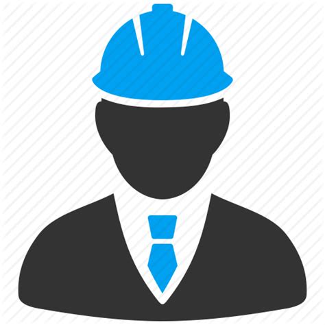 Icon Worker 37096 Free Icons Library