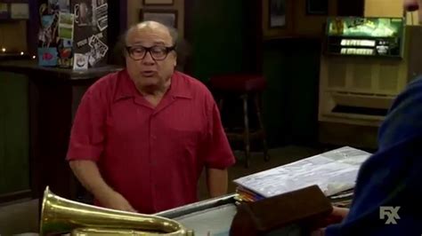Its always sunny frank flag. It's Always Sunny in Philadelphia - Frank has some ideas ...