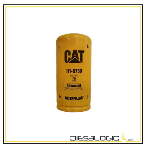 2001 2016 Cat Fuel Filter For Duramax Lb7llylbzlmmlml Chevy Gmc Ebay