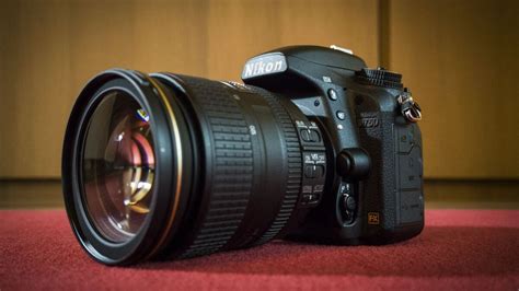 Best Wide Angle Lens For Nikon D750 5 Picks Cameragurus