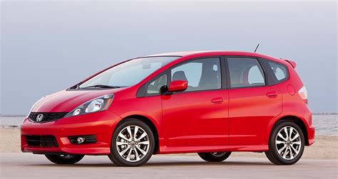 2012 best car to buy nominee: 30 Best Used Cars for Under $30,000 - Consumer Reports
