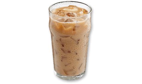 Iced Coffee Png Photo Png Arts