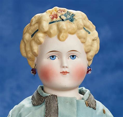 View Catalog Item Theriault S Antique Doll Auctions China Puppen