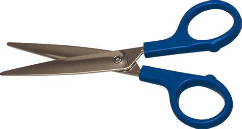Comb hair iron hairdresser beauty parlour. scissors PNG image